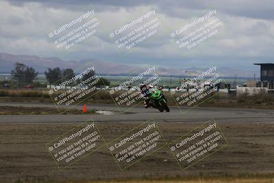 media/Apr-27-2025-Lets Ride (Sun) [[6fd6796430]]/Group A/Star Mazda/